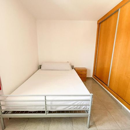 Apartamentos Gandia Centro 3000 Kültér fotó