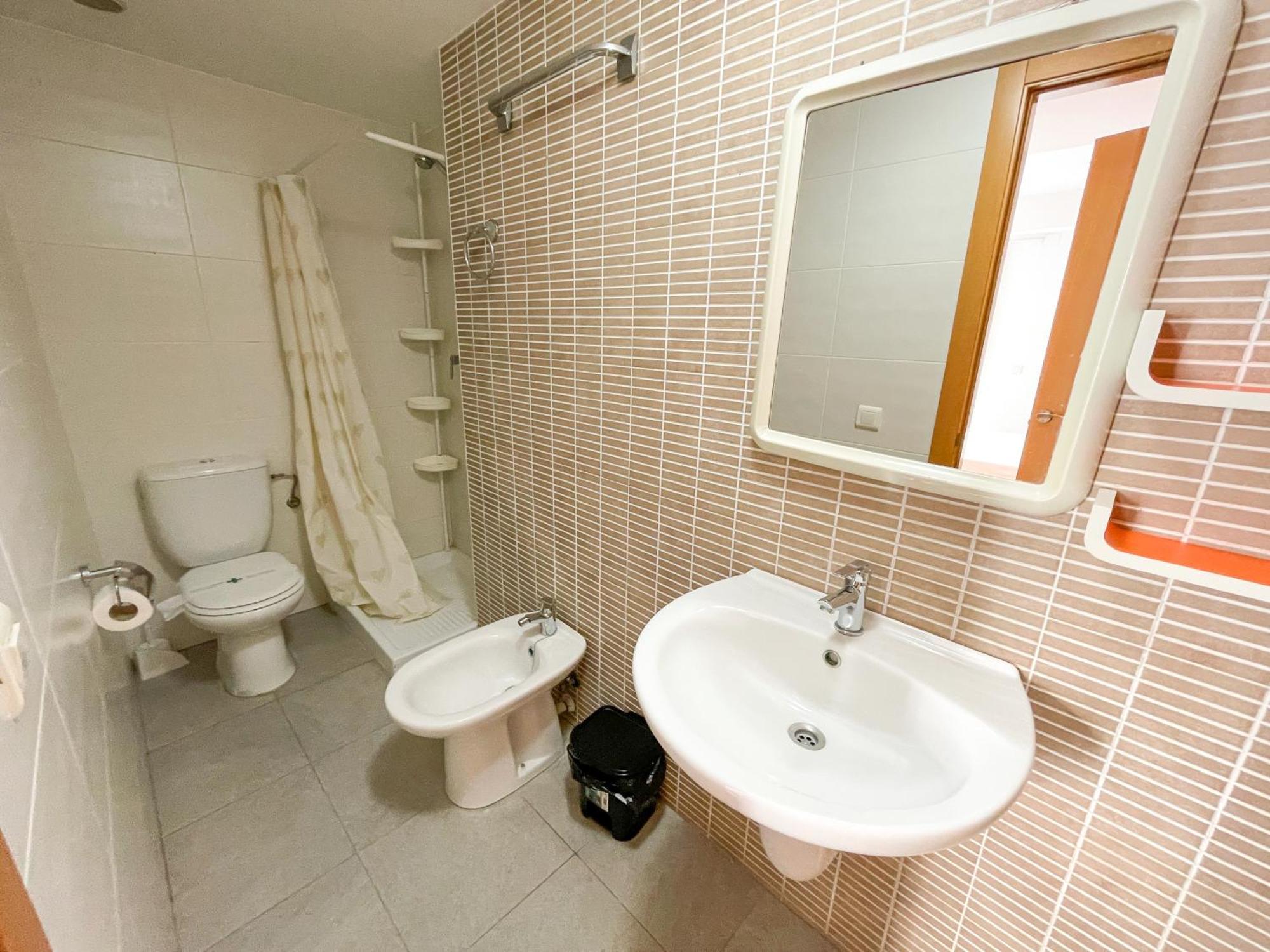 Apartamentos Gandia Centro 3000 Kültér fotó