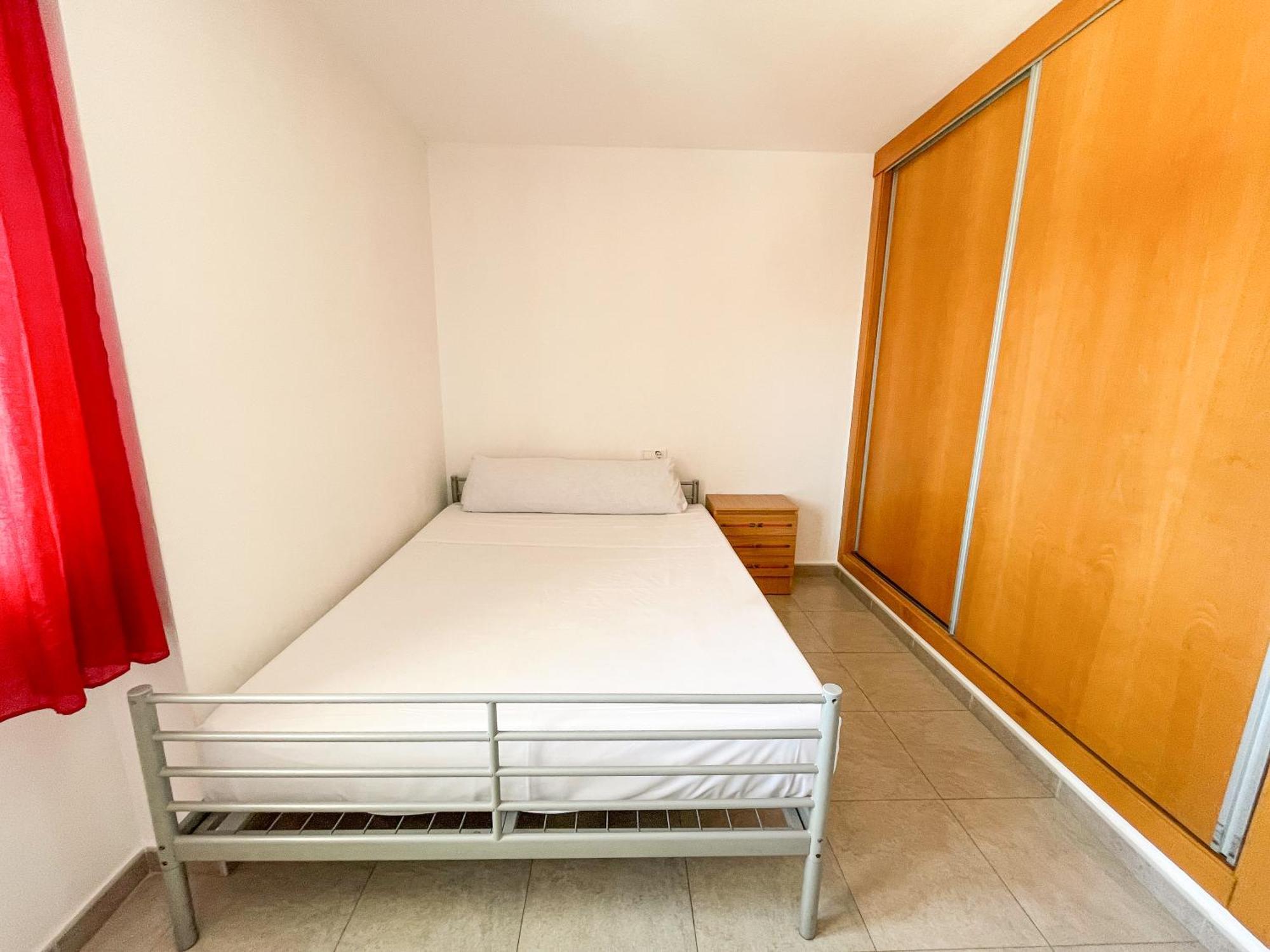 Apartamentos Gandia Centro 3000 Kültér fotó