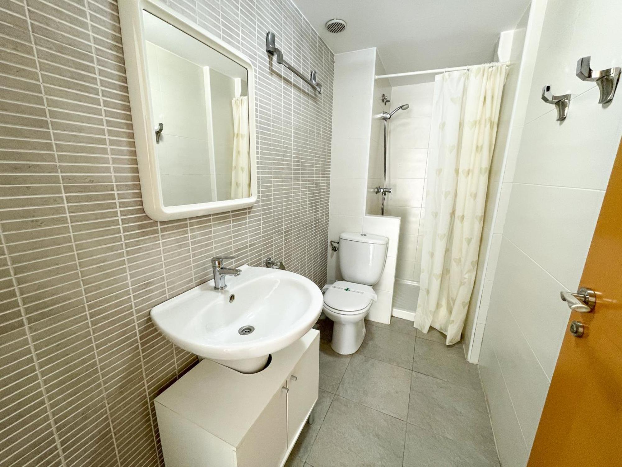 Apartamentos Gandia Centro 3000 Kültér fotó