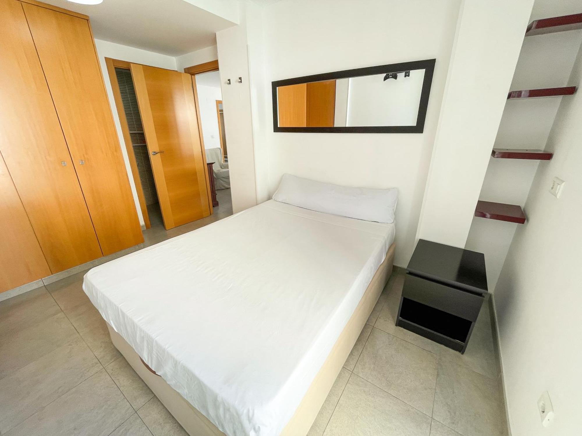 Apartamentos Gandia Centro 3000 Kültér fotó