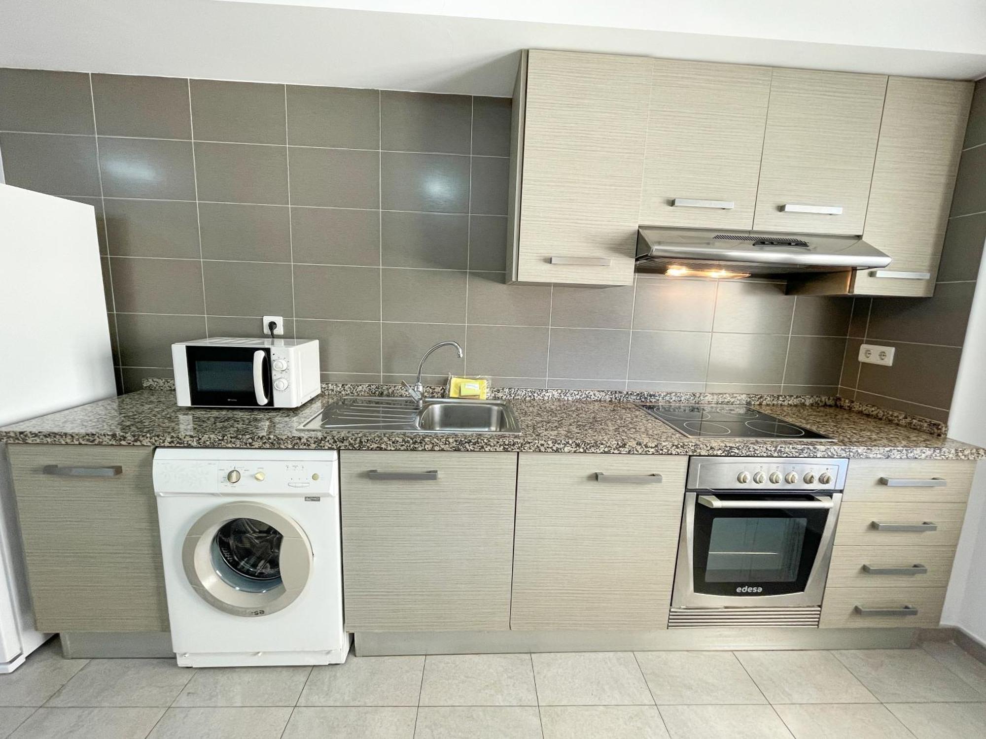 Apartamentos Gandia Centro 3000 Kültér fotó