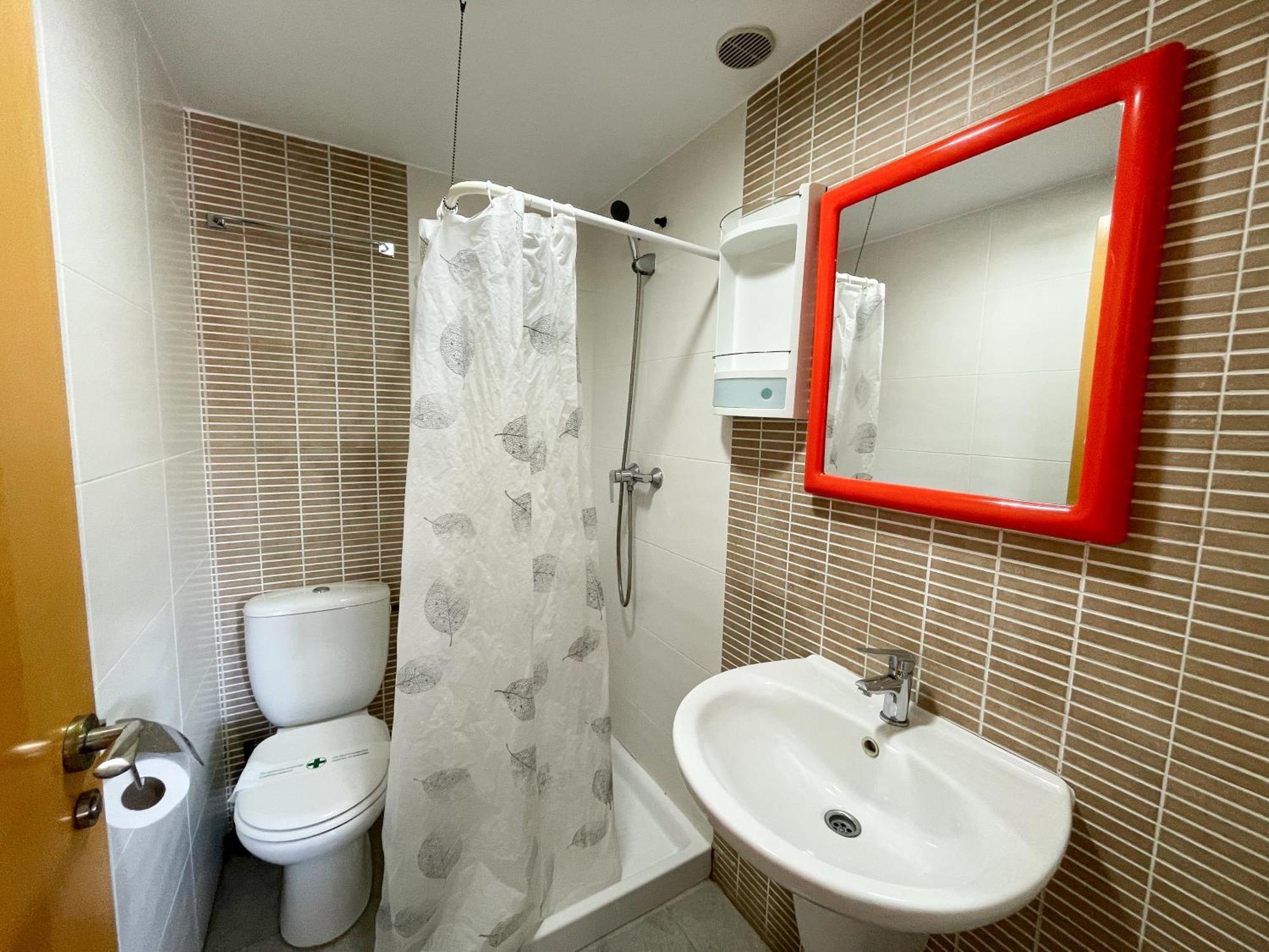 Apartamentos Gandia Centro 3000 Kültér fotó