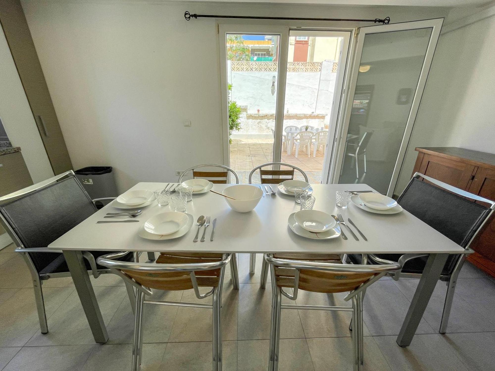 Apartamentos Gandia Centro 3000 Kültér fotó