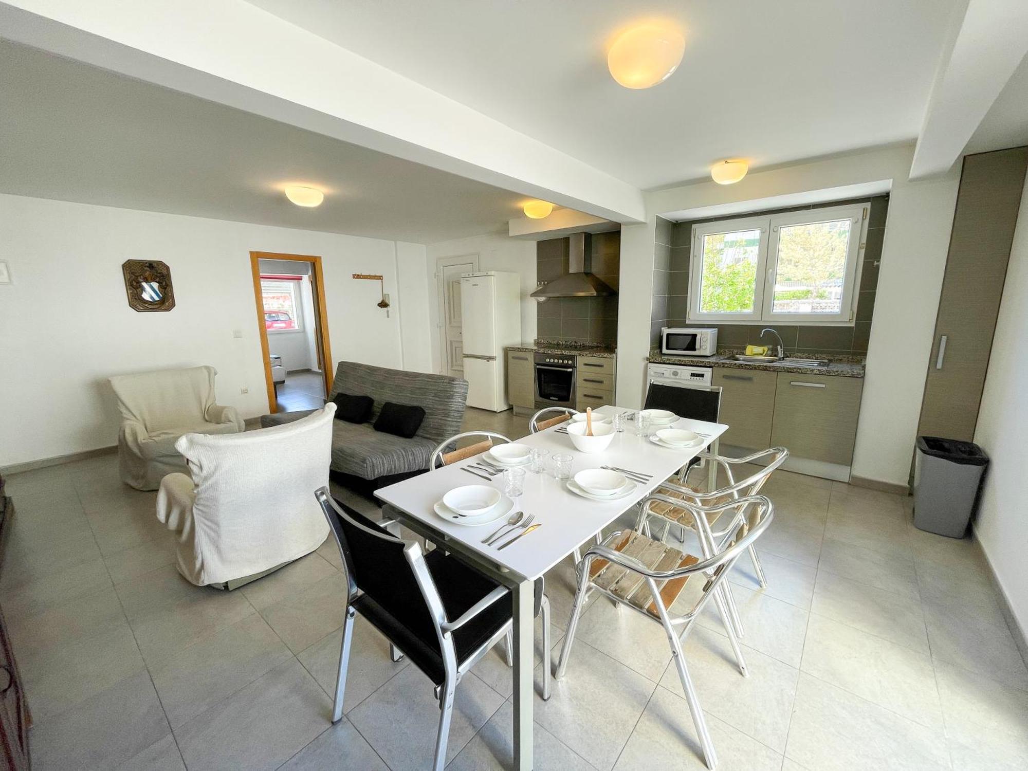 Apartamentos Gandia Centro 3000 Kültér fotó