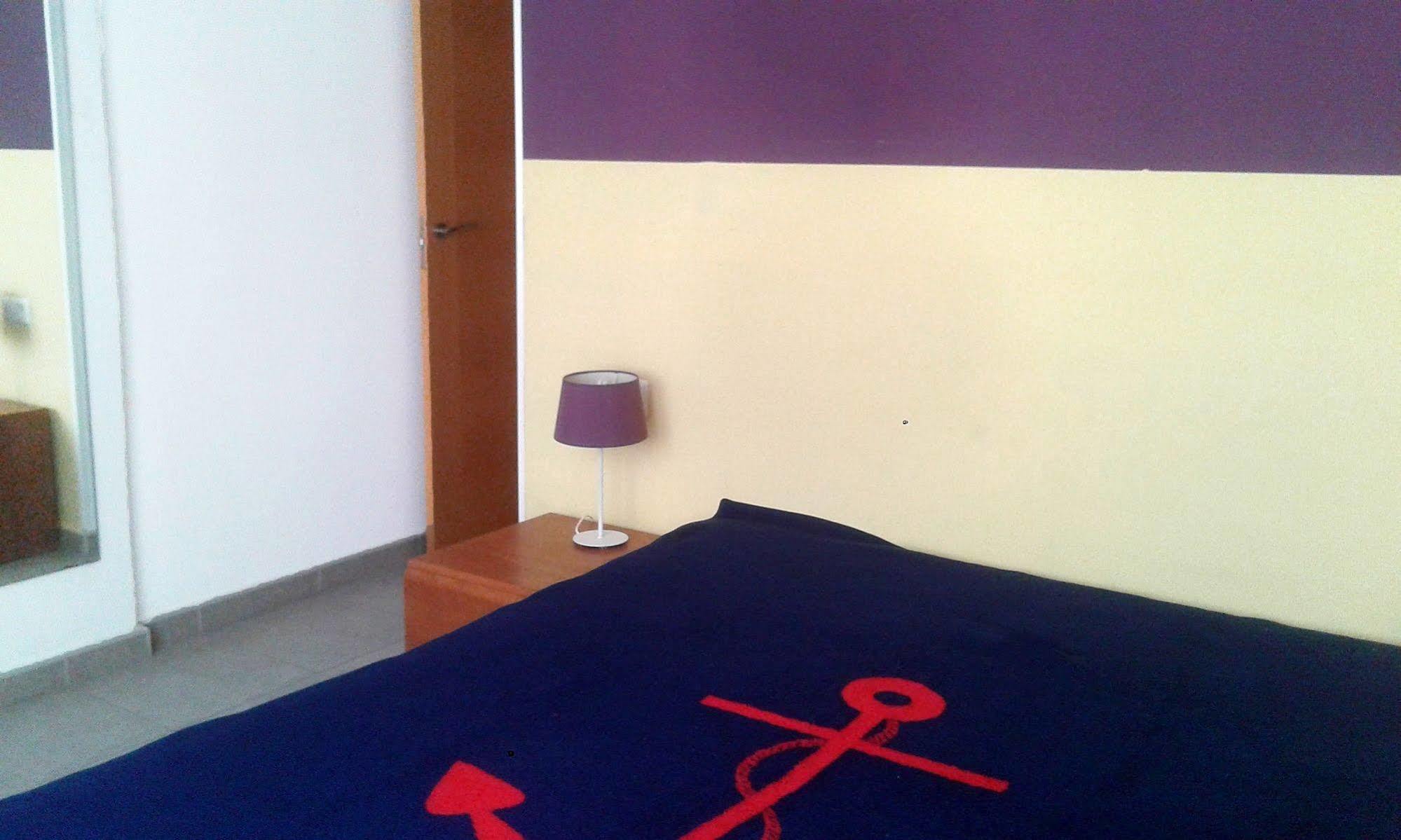Apartamentos Gandia Centro 3000 Kültér fotó