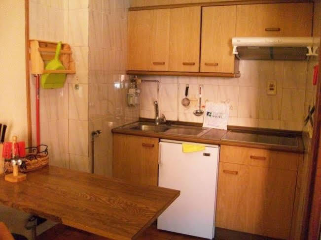 Apartamentos Gandia Centro 3000 Kültér fotó