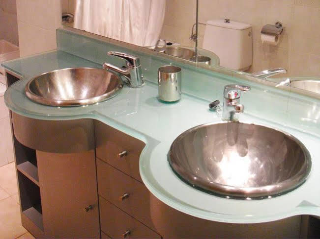 Apartamentos Gandia Centro 3000 Kültér fotó