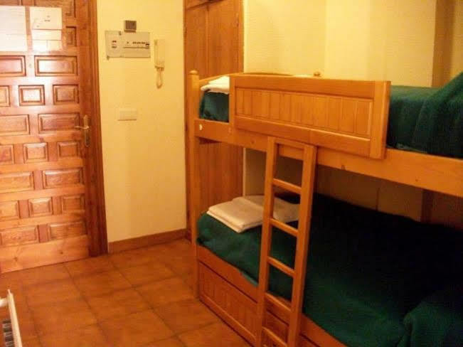 Apartamentos Gandia Centro 3000 Kültér fotó