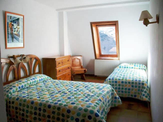 Apartamentos Gandia Centro 3000 Kültér fotó